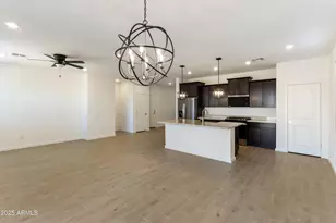 327 S San Gregorio Ln, Casa Grande, AZ 85194 - Photo 16