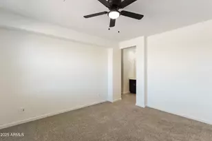 327 S San Gregorio Ln, Casa Grande, AZ 85194 - Photo 12