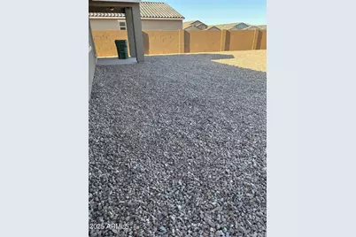 327 S San Gregorio Lane, Casa Grande, AZ 85194 - Photo 20