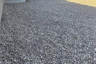 327 S San Gregorio Ln, Casa Grande, AZ 85194 - Photo 20