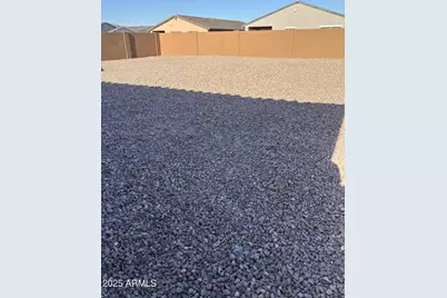 327 S San Gregorio Lane, Casa Grande, AZ 85194 - Photo 18