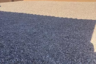 327 S San Gregorio Ln, Casa Grande, AZ 85194 - Photo 18