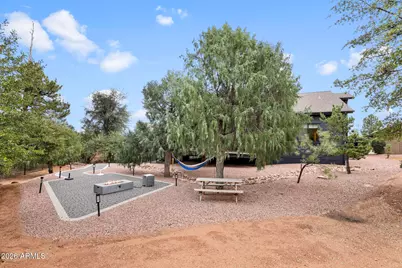 1006 N Purple Aster Court, Payson, AZ 85541 - Photo 38