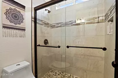 1006 N Purple Aster Court, Payson, AZ 85541 - Photo 30