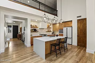 1006 N Purple Aster Ct, Payson, AZ 85541 - Photo 8