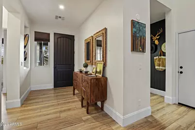 1006 N Purple Aster Court, Payson, AZ 85541 - Photo 42