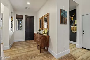 1006 N Purple Aster Ct, Payson, AZ 85541 - Photo 42