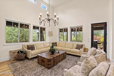 1006 N Purple Aster Court, Payson, AZ 85541 - Photo 14