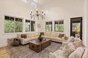 1006 N Purple Aster Ct, Payson, AZ 85541 - Photo 14