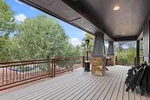 1006 N Purple Aster Ct, Payson, AZ 85541 - Photo 36