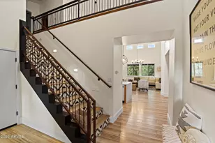 1006 N Purple Aster Ct, Payson, AZ 85541 - Photo 2