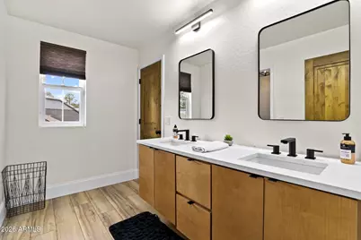 1006 N Purple Aster Court, Payson, AZ 85541 - Photo 26