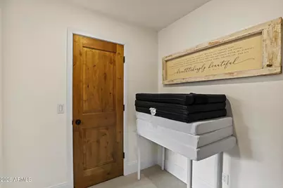 1006 N Purple Aster Court, Payson, AZ 85541 - Photo 44