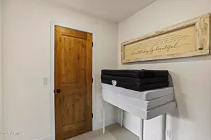 1006 N Purple Aster Ct, Payson, AZ 85541 - Photo 44