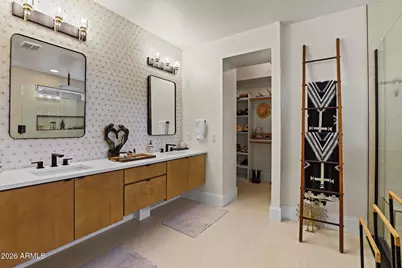 1006 N Purple Aster Court, Payson, AZ 85541 - Photo 18