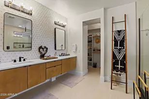 1006 N Purple Aster Ct, Payson, AZ 85541 - Photo 18