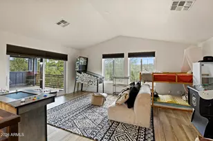 1006 N Purple Aster Ct, Payson, AZ 85541 - Photo 22