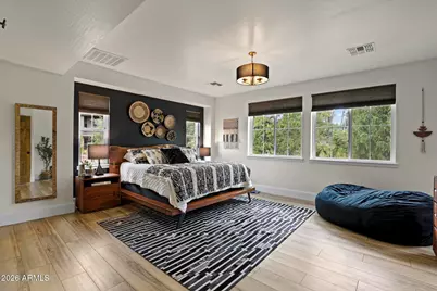 1006 N Purple Aster Court, Payson, AZ 85541 - Photo 16