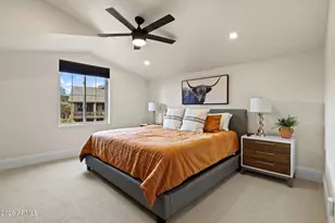 1006 N Purple Aster Ct, Payson, AZ 85541 - Photo 24