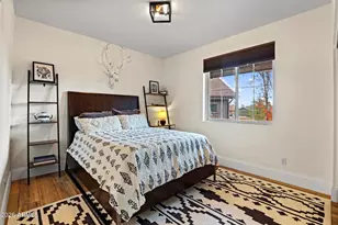 1006 N Purple Aster Ct, Payson, AZ 85541 - Photo 28