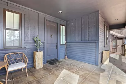 1006 N Purple Aster Court, Payson, AZ 85541 - Photo 46