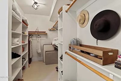 1006 N Purple Aster Court, Payson, AZ 85541 - Photo 20