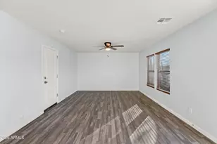 117 W Taylor Ave, Coolidge, AZ 85128 - Photo 14