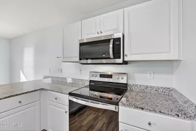 117 W Taylor Avenue, Coolidge, AZ 85128 - Photo 22