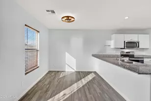 117 W Taylor Ave, Coolidge, AZ 85128 - Photo 2