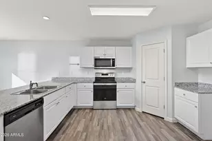 117 W Taylor Ave, Coolidge, AZ 85128 - Photo 16