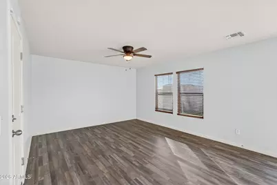 117 W Taylor Avenue, Coolidge, AZ 85128 - Photo 12