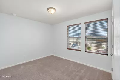 117 W Taylor Avenue, Coolidge, AZ 85128 - Photo 20