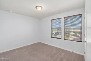 117 W Taylor Ave, Coolidge, AZ 85128 - Photo 20