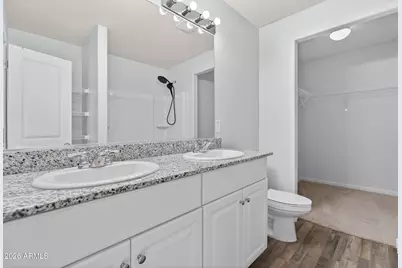 117 W Taylor Avenue, Coolidge, AZ 85128 - Photo 6