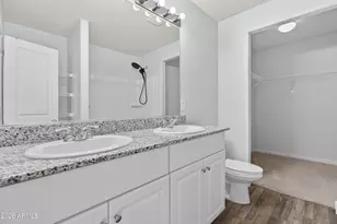 117 W Taylor Ave, Coolidge, AZ 85128 - Photo 6