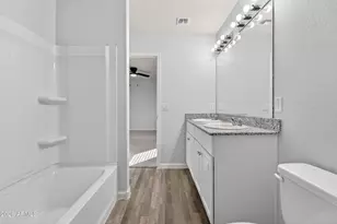 117 W Taylor Ave, Coolidge, AZ 85128 - Photo 18