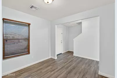 117 W Taylor Avenue, Coolidge, AZ 85128 - Photo 4