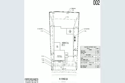 25482 N 172nd Lane, Surprise, AZ 85387 - Photo 4