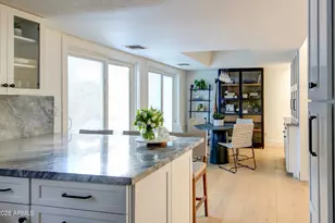 6516 N 10th Pl, Phoenix, AZ 85014 - Photo 12