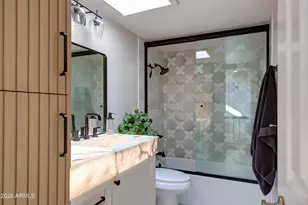 6516 N 10th Pl, Phoenix, AZ 85014 - Photo 30