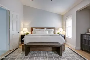 6516 N 10th Pl, Phoenix, AZ 85014 - Photo 18