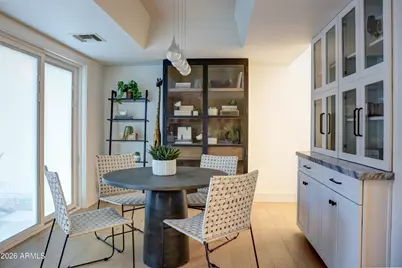 6516 N 10th Place, Phoenix, AZ 85014 - Photo 10