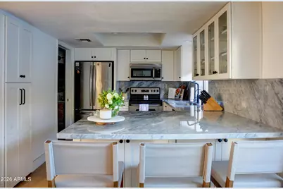 6516 N 10th Place, Phoenix, AZ 85014 - Photo 8