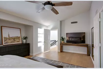 6516 N 10th Place, Phoenix, AZ 85014 - Photo 20