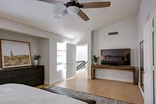 6516 N 10th Pl, Phoenix, AZ 85014 - Photo 20