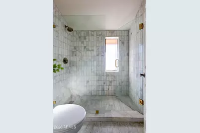 6516 N 10th Place, Phoenix, AZ 85014 - Photo 24