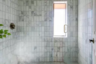 6516 N 10th Pl, Phoenix, AZ 85014 - Photo 24