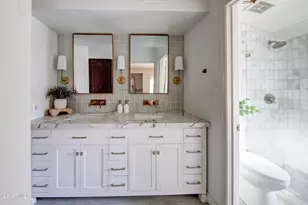 6516 N 10th Pl, Phoenix, AZ 85014 - Photo 22