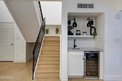 6516 N 10th Place, Phoenix, AZ 85014 - Photo 6