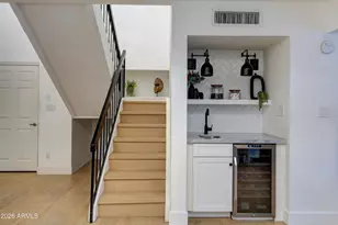 6516 N 10th Pl, Phoenix, AZ 85014 - Photo 6